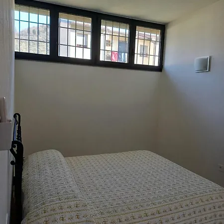 Fossato37 Pontassieve